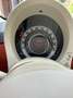 Fiat 500 1.2 Lounge Rood - thumbnail 15