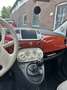 Fiat 500 1.2 Lounge Rood - thumbnail 13