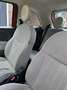 Fiat 500 1.2 Lounge Rood - thumbnail 12