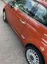 Fiat 500 1.2 Lounge Rood - thumbnail 7