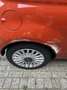Fiat 500 1.2 Lounge Rood - thumbnail 4