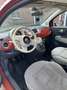 Fiat 500 1.2 Lounge Rood - thumbnail 10