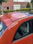 Fiat 500 1.2 Lounge Rood - thumbnail 5