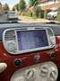 Fiat 500 1.2 Lounge Rood - thumbnail 14