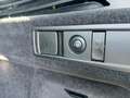 BMW X5 xDrive 45 e M Sport AHK Laser Memory Pano H&K Blanco - thumbnail 28