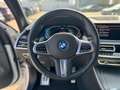 BMW X5 xDrive 45 e M Sport AHK Laser Memory Pano H&K Wit - thumbnail 15