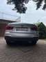 BMW 320 d Gran Turismo Sport Zilver - thumbnail 5