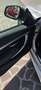 BMW 320 d Gran Turismo Sport Zilver - thumbnail 18