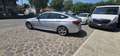 BMW 320 d Gran Turismo Sport Zilver - thumbnail 3