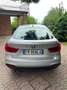 BMW 320 d Gran Turismo Sport Zilver - thumbnail 4