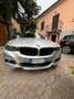 BMW 320 d Gran Turismo Sport Zilver - thumbnail 13