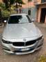 BMW 320 d Gran Turismo Sport Zilver - thumbnail 12