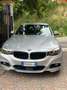BMW 320 d Gran Turismo Sport Zilver - thumbnail 10