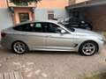 BMW 320 d Gran Turismo Sport Zilver - thumbnail 8