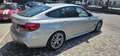 BMW 320 d Gran Turismo Sport Zilver - thumbnail 7