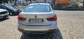BMW 320 d Gran Turismo Sport Zilver - thumbnail 6