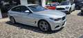 BMW 320 d Gran Turismo Sport Zilver - thumbnail 9