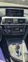 BMW 320 d Gran Turismo Sport Zilver - thumbnail 16