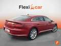 Volkswagen Arteon Elegance 1.5 TSI 110kW (150CV) DSG Amarillo - thumbnail 5