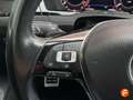 Volkswagen Arteon Elegance 1.5 TSI 110kW (150CV) DSG Amarillo - thumbnail 13
