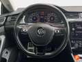 Volkswagen Arteon Elegance 1.5 TSI 110kW (150CV) DSG Amarillo - thumbnail 12