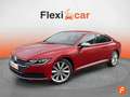 Volkswagen Arteon Elegance 1.5 TSI 110kW (150CV) DSG Amarillo - thumbnail 3