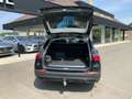 Mercedes-Benz E 300 Break All-Terrain  de 4-Matic hybride Zwart - thumbnail 9