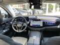 Mercedes-Benz E 300 Break All-Terrain  de 4-Matic hybride Zwart - thumbnail 10