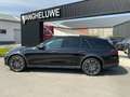 Mercedes-Benz E 300 Break All-Terrain  de 4-Matic hybride Zwart - thumbnail 1
