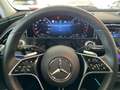 Mercedes-Benz E 300 Break All-Terrain  de 4-Matic hybride Zwart - thumbnail 11