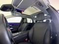 Mercedes-Benz E 300 Break All-Terrain  de 4-Matic hybride Zwart - thumbnail 12