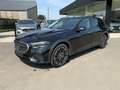 Mercedes-Benz E 300 Break All-Terrain  de 4-Matic hybride Zwart - thumbnail 2