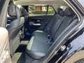 Mercedes-Benz E 300 Break All-Terrain  de 4-Matic hybride Zwart - thumbnail 8