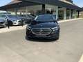 Mercedes-Benz E 300 Break All-Terrain  de 4-Matic hybride Zwart - thumbnail 3