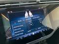 Mercedes-Benz E 300 Break All-Terrain  de 4-Matic hybride Zwart - thumbnail 14
