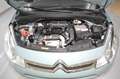 Citroen C3 1.6BlueHDi S&S Live Edition 100 Gris - thumbnail 10