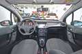 Citroen C3 1.6BlueHDi S&S Live Edition 100 Gris - thumbnail 6