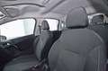 Citroen C3 1.6BlueHDi S&S Live Edition 100 Gris - thumbnail 8