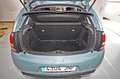 Citroen C3 1.6BlueHDi S&S Live Edition 100 Gris - thumbnail 9