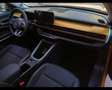 Jeep Avenger Bev My23 Summit 100% Elettrica Giallo - thumbnail 6