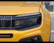 Jeep Avenger Bev My23 Summit 100% Elettrica Giallo - thumbnail 13