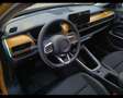 Jeep Avenger Bev My23 Summit 100% Elettrica Giallo - thumbnail 5