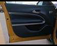 Jeep Avenger Bev My23 Summit 100% Elettrica Giallo - thumbnail 10