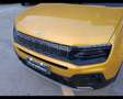 Jeep Avenger Bev My23 Summit 100% Elettrica Giallo - thumbnail 11