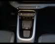 Jeep Avenger Bev My23 Summit 100% Elettrica Giallo - thumbnail 7