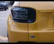 Jeep Avenger Bev My23 Summit 100% Elettrica Giallo - thumbnail 15