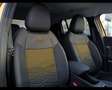 Jeep Avenger Bev My23 Summit 100% Elettrica Giallo - thumbnail 8