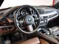 BMW X5 xDrive30d Gris - thumbnail 12