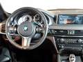 BMW X5 xDrive30d Gris - thumbnail 21