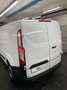 Ford Transit Custom Variobus 2,0 L1H1 320 Basis - thumbnail 12